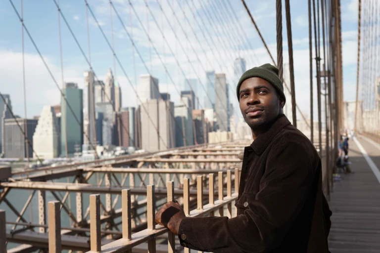 Become Africa’s Next City Builder – Apply to Africa Urban Lab!