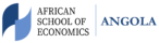 ASE Angola